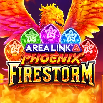 Area Link Phoenix Firestorm